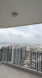 The Trilinq (D5), Condominium #637716561